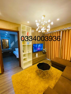 Homestay HaLong Newlife